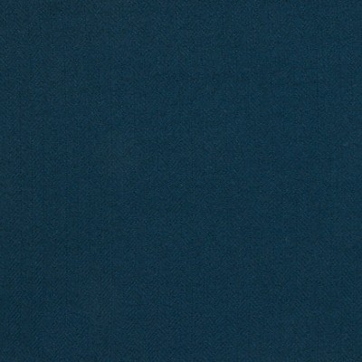 Scalamandre Aretha Midnight BICENTENARY CH 02112782 Blue Multipurpose POLYESTER  Blend