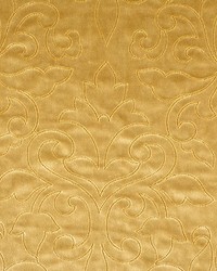 Classic Velvet Brass by   
