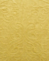 Classic Velvet Sun Gold by   