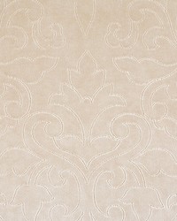 Classic Velvet Natural by   