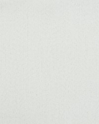 Aretha Off White by  Scalamandre 