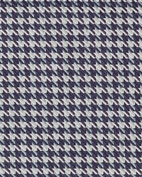 Pied De Poule Dragonfly by   