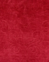 Classic Velvet Cerise by   
