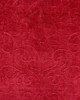 Scalamandre CLASSIC VELVET CERISE