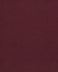 Aretha Burgundy by  Scalamandre 