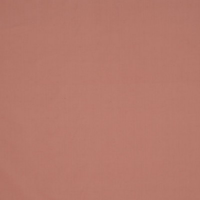 Scalamandre Jamila Ii Petal URBAN LUXURY CH 02234500 Pink Multipurpose SILK SILK