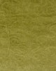 Scalamandre CLASSIC VELVET AVOCADO