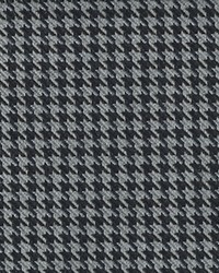 Pied De Poule Ember by   