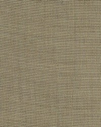 Luxury Net Natural by   