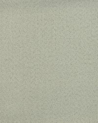 Aretha Putty by  Scalamandre 