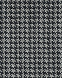 Pied De Poule Etruscan by   