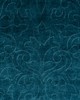 Scalamandre CLASSIC VELVET TEAL