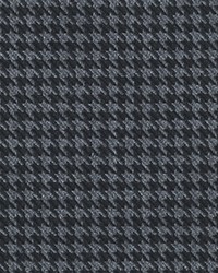 Pied De Poule Fudge by   