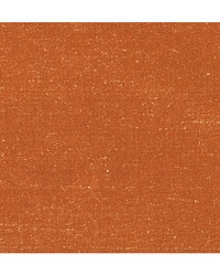 Jamila Ii Cinnabar by   