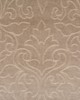 Scalamandre CLASSIC VELVET TAUPE