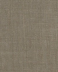 Luxury Net Driftwood by   