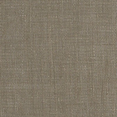 Scalamandre Luxury Net Driftwood COLLEZIONE ITALIA CH 02472712 Brown Multipurpose POLYESTER  Blend