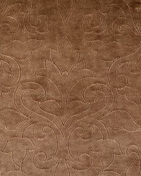 Classic Velvet Branch by   