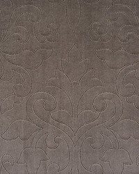 Classic Velvet Hematite by   