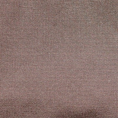 Scalamandre Taffeta Bs Cocoa BICENTENARY CH 02974540 Brown Multipurpose POLYESTER POLYESTER