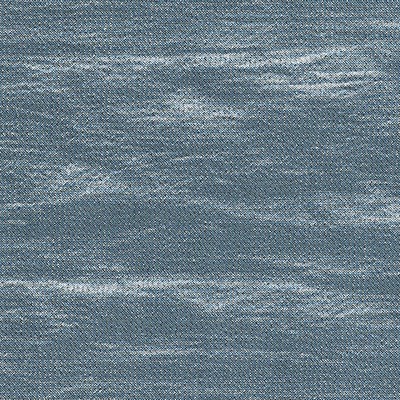 Scalamandre Luce Ocean URBAN LUXURY CH 03014413 Blue POLYESTER  Blend
