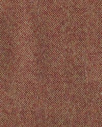Polaris Russet by   