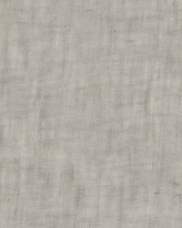 Lino Elegant Taupe by   