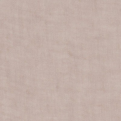 Scalamandre Lino Elegant Dusty Rose COLLEZIONE ITALIA CH 03082713 Pink Multipurpose LINEN LINEN