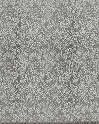 Super Star Graphite by  Scalamandre 