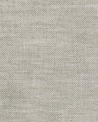 Bellavist Natural by   