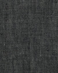 Bellavist Black tan by   