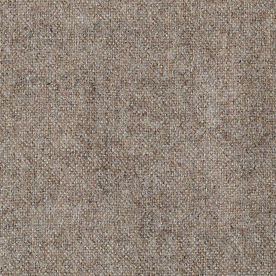 Scalamandre Polaris Cocoa URBAN LUXURY CH 03374393 Brown Upholstery WOOL  Blend