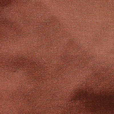 Scalamandre Taffeta Bs Russet BICENTENARY CH 03374540 Red Multipurpose POLYESTER POLYESTER