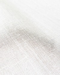 Hamal Rice by  Scalamandre 