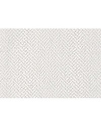 Universo Alabaster by   