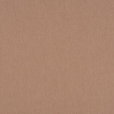 Scalamandre Gelo Salmon COLLEZIONE ITALIA CH 04020271 Pink Multipurpose LINEN  Blend Solid Color Linen Fabric