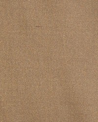 Fata Morgana Ginger by   