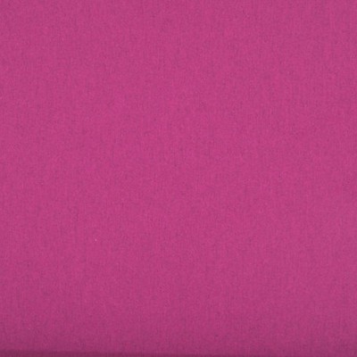 Scalamandre Benu Remix Fuchsia URBAN LUXURY CH 04021445 Pink Upholstery WOOL  Blend Wool  Fabric