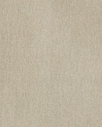 Fata Morgana Blonde by   