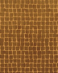 Allegro Fr Caramel by   