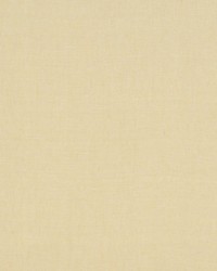 Nova Sparkle Gold by   