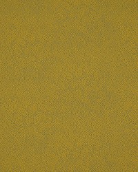 Phoenix Dot Goldenrod by   