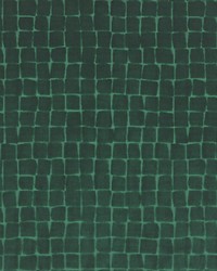 Allegro Fr Emerald by   