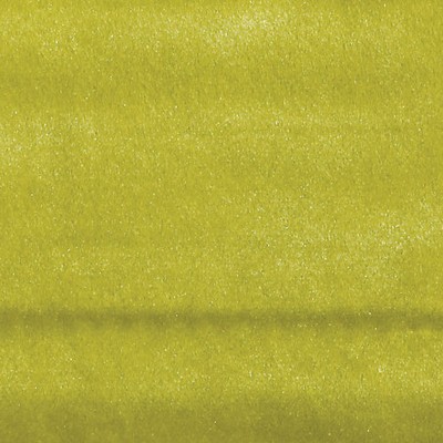 Scalamandre Vitus Lime URBAN LUXURY CH 04044404 Green Upholstery POLYESTER POLYESTER