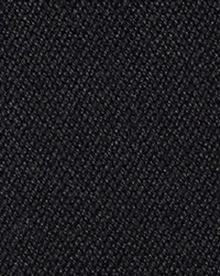 Universo Licorice by   