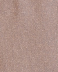 Fata Morgana Allium by   