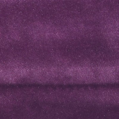 Scalamandre Vitus Allium URBAN LUXURY CH 04084404 Purple Upholstery POLYESTER POLYESTER