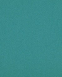 Benu Remix Turquoise by   