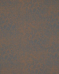 Phoenix Dot Turquoise by   