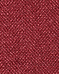 Universo Bing Cherry by   